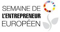 14 novembre à Kehl : Créateurs...  Prêts pour l'Eurodistrict ?