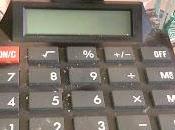 pile l'eau mer, l'électricité goût salé