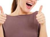 technique simple pour influencer gens, obtenir plus