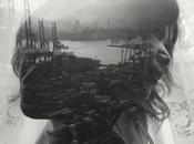 Vendredi inspiration Miki Takahashi