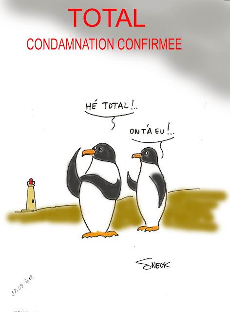 festival à nau voix