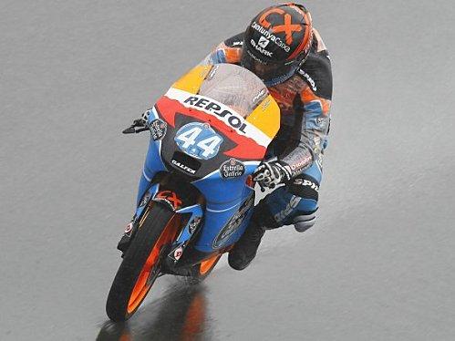 M3-2012-09-08-miguel_oliveira_moto3_aragon_fp2.jpg