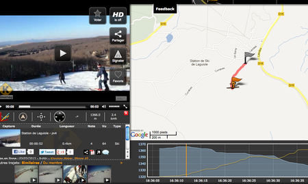 Capture d’écran 2012-09-28 à 12.40.00