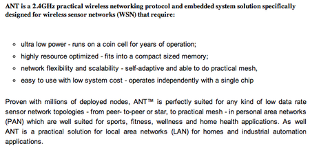 Capture d’écran 2012-09-28 à 12.51.49