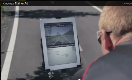 Capture d’écran 2012-09-28 à 12.48.47
