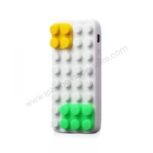 Des petites briques Lego, Kreo, Brico et cie partout même sur les coques d’Iphone 5 [Concours inside]