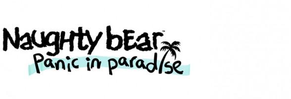 Naughty Bear 2 : le trailer qui donne la chair de poule !