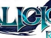 vidéo pour Malicious Rebirth