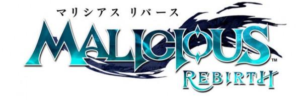 Une vidéo pour Malicious Rebirth