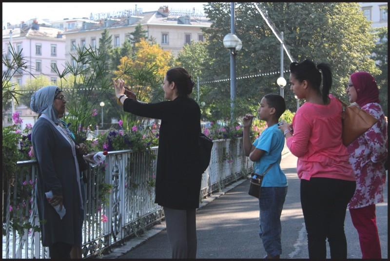 Sans titre-4-ssssss1111.jpg