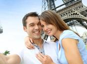 Pour l’utilisation smartphone, sait l’on Français quand….