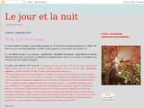 Le jour et la nuit