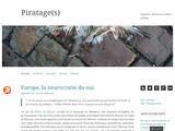 Piratage(s)