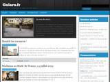 Gularu.fr