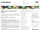 En Shayalandie