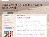David Burlot s'explique