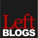 Leftblogs