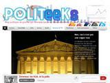 Politeeks