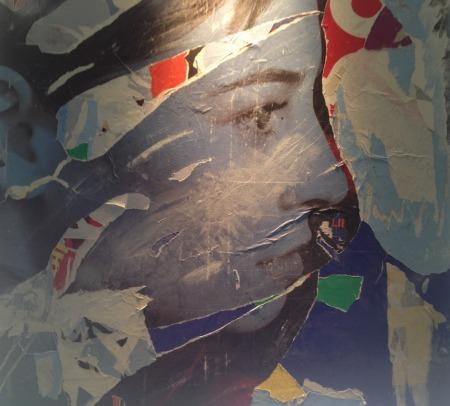 Exposition FLORENT TOUCHOT  Artus Hotel