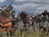 Mount Blade annoncé