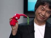 Miyamoto musashi super projet