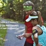 GoodPeopleRun – Le réseau social des coureurs !
