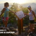 GoodPeopleRun – Le réseau social des coureurs !