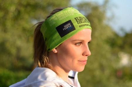 GoodPeopleRun – Le réseau social des coureurs !