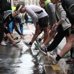 GoodPeopleRun – Le réseau social des coureurs !