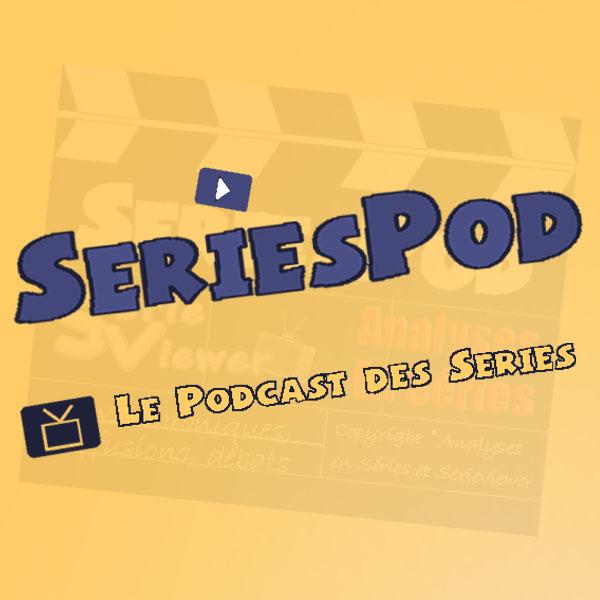 seriespodsaison3 copie