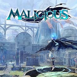 Malicious Rebirth (Vita) – 13 minutes de Gameplay