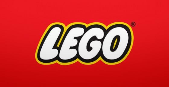 Les nouveaux Lego Marvel et DC