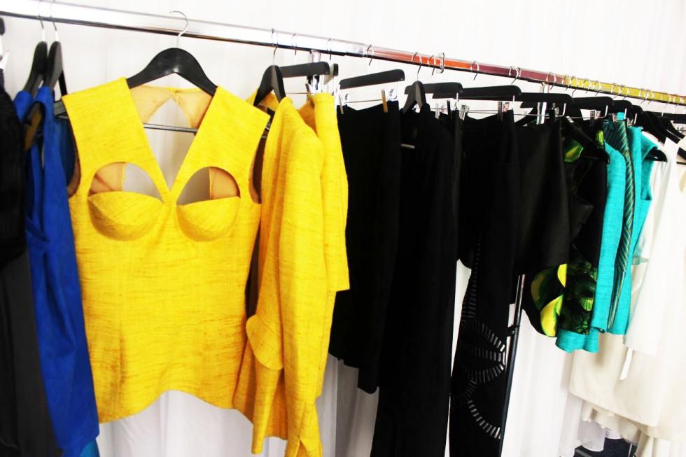 De Freetown (Sierra Leone) à Paris: la success story d’Adama K.