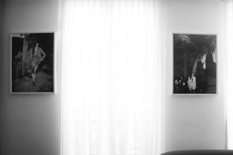 De Freetown (Sierra Leone) à Paris: la success story d’Adama K.