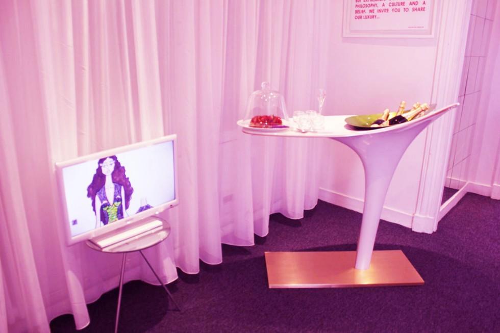 De Freetown (Sierra Leone) à Paris: la success story d’Adama K.