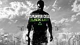 Splinter Cell : Blacklist s'infiltre en vidéo