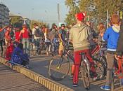 photo jour: Critical Mass