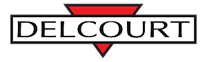 500px-Delcourt logo.svg