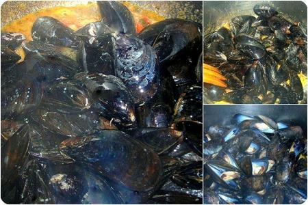 moules_sauce_piquante