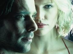 baltar, gaius, caprica, six, battlestar, galactica, bsg, 2003, moore, ron, fic, fanfic, fanfiction