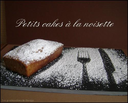 Petits-cakes-a-la-noisette.jpg