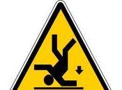 Accident chasse Penne-d'Agennais pruneau guerre