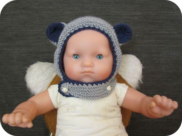 bonnet_ours_tricot