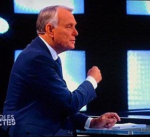 yartiAyrault2012092701