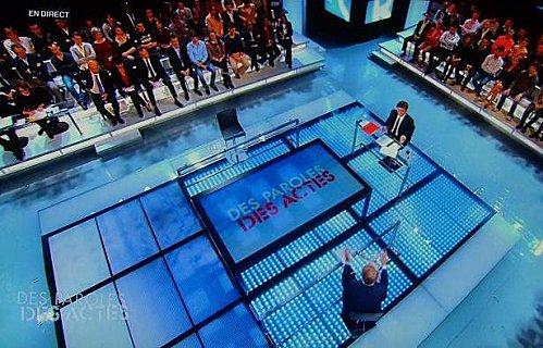 yartiAyrault2012092704