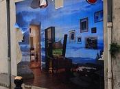 Revue détail Arles plaisirs goumands