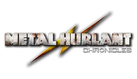 Metal Hurlant Chronicles saison 1 : Dès le 3 novembre sur France 4