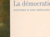 LECTURE démocratie, Histoire d'une idéologie Luciano Canfora