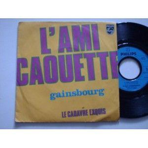 gainsbourg_l_ami_caouette