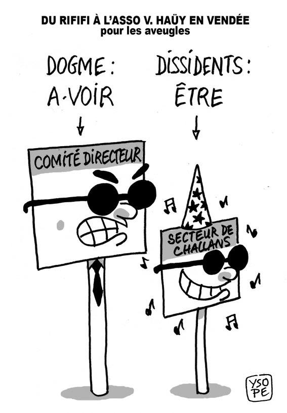 Asso-V-Hauy.jpg